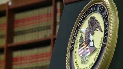 "Chapo" Guzmán se dice "no culpable" ante la justicia de EEUU