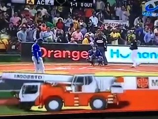 Ultimo juego de Miguel Tejada