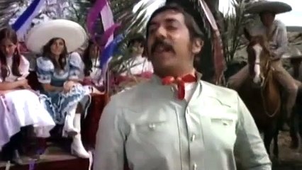 EL AUSENTE  PELICULA COMPLETA CON VALENTIN TRUJILLO LUIS AGUILAR PATRICIA ASPILLAGA Y VERONICA CASTRO