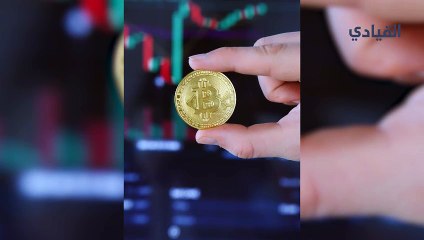 ارتفاع هائل في إيرادات تعدين بيتكوين لدى فينيكس غروب