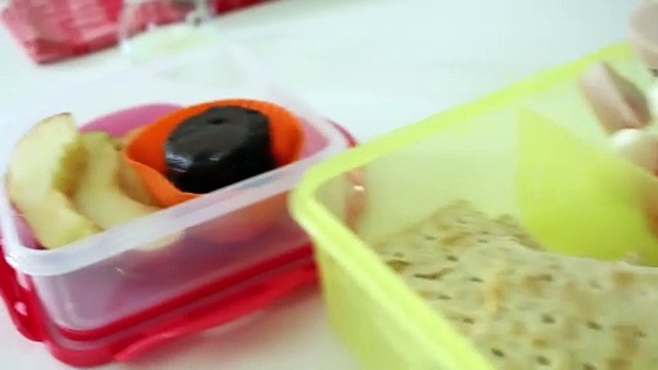 Merienda 4