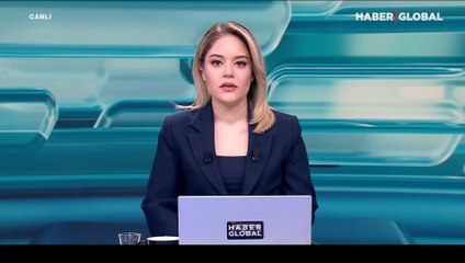 Drift attı, yakalandıktan sonraki paylaşımı olay oldu: "Harbiden elendim"