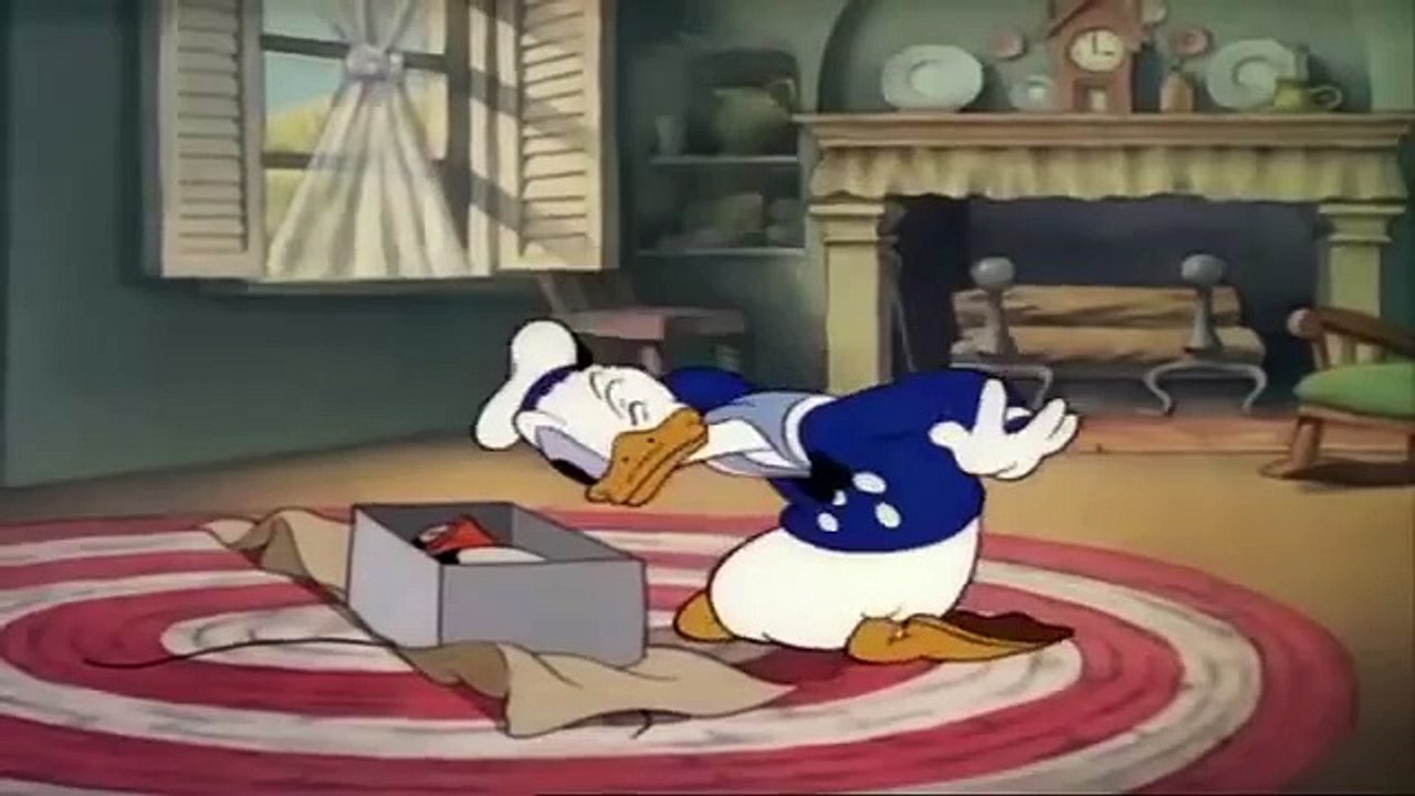 Donald_Duck_-_Donald_s_Penguin