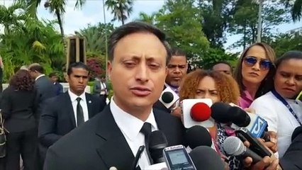 #LoQueTienesQueSaber: jueves 22 de febrero