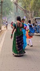 Grills dance 🤣 full