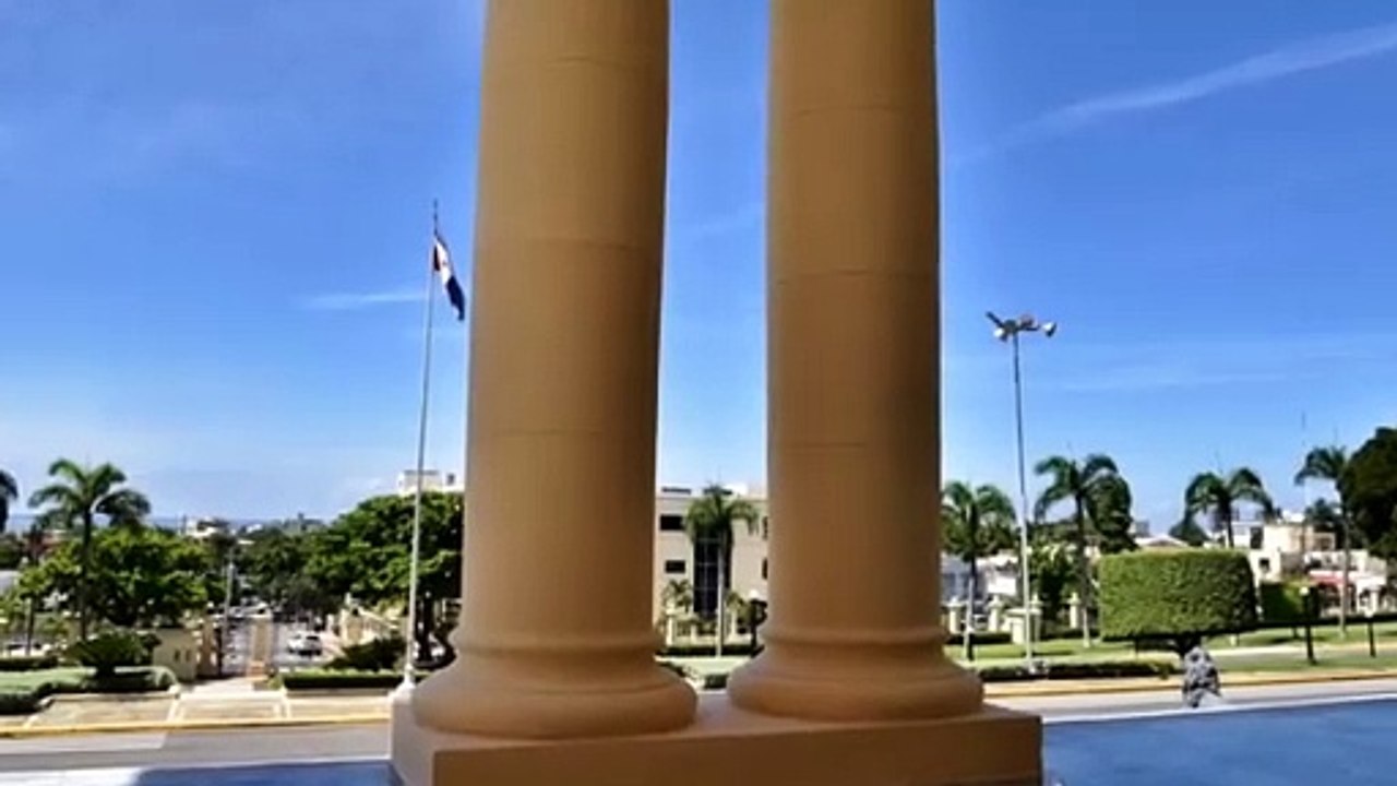 Lo Que Tienes Que Saber 20