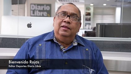 Anécdota Deportiva: Mikey Mantle