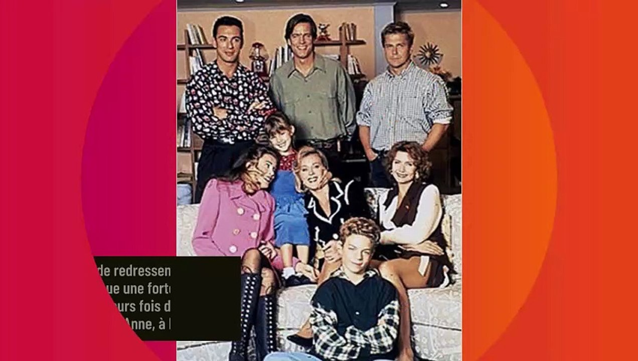 Thierry Redler (Les Filles d'à côté) retrouvé inconscient sur son bateau par un de ses enfants, ce flou qui perdure autour de sa fin de vie