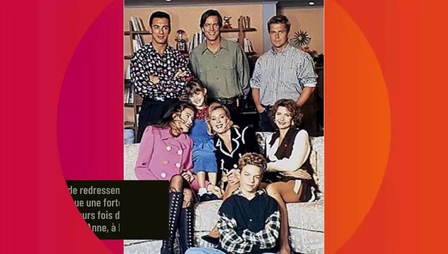 Thierry Redler (Les Filles d'à côté) retrouvé inconscient sur son bateau par un de ses enfants, ce flou qui perdure autour de sa fin de vie