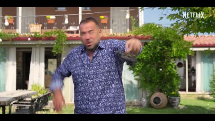 Ata Demirer ve Uğur Yücel Bir İhtimal Daha Var'da birarada...