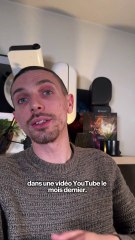 Non, aucun astéroïde n’impactera la Terre en 2032