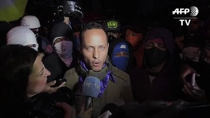 Operativo contra piloto que se rebeló contra Maduro deja muertos y detenidos