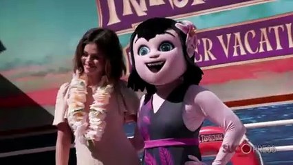 Selena Gómez quiere “hacer niños”