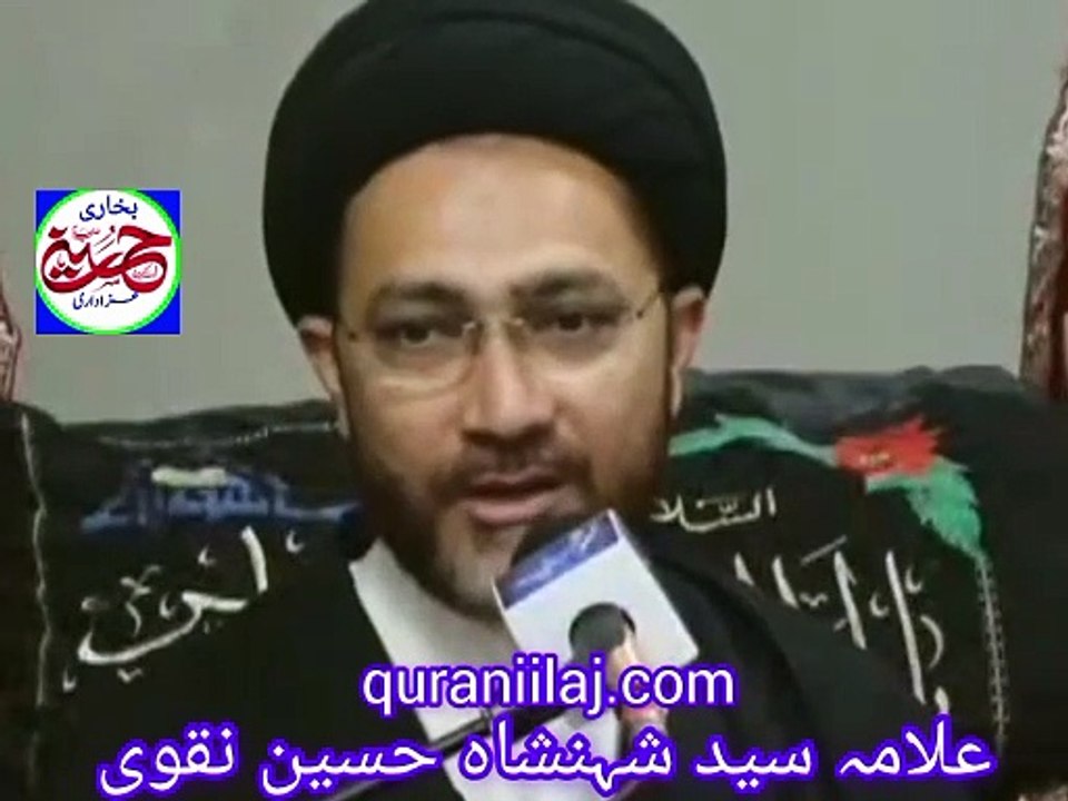 ہم فطری طور پر جاہل پیدا ہوئے ہیں