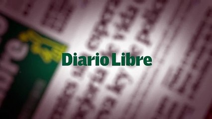 Indri, Charco De Aguas Negras En El Centro De Los Heroes