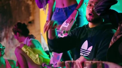 Mozart La Para visita Diario Libre