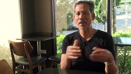 Algunos niños salieron “dormidos” de la gruta en Tailandia