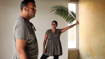 Portada Cristal Marie