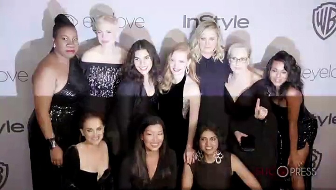 Grandes decepciones, que no optan a los Óscar