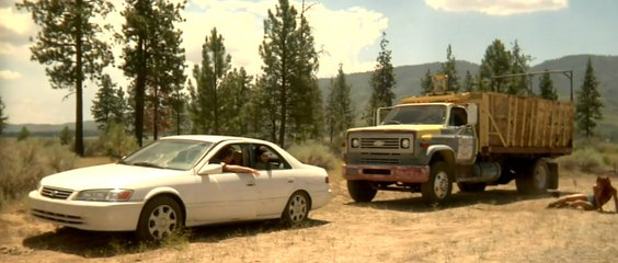 Bunnyman Grindhouse Edition (2019) – Horror Thriller with a Dark Twist 🩸