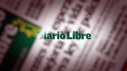 Un alto voltaje provoca pánico en Constanza