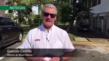 #LoQueTienesQueSaber este miércoles 10 de enero