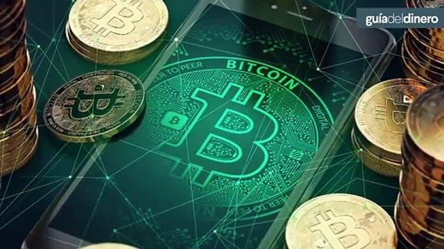 Guía del Dinero: El interés de los gigantes tecnológicos en las criptomonedas