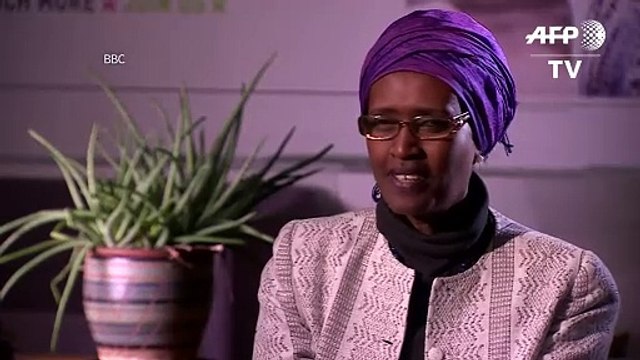 Oxfam desvela su plan de acción tras el escándalo sexual