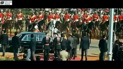 Special 26  Hindi Full Movie Akshay Kumar, Manoj Bajpayee, Kajal Aggarwal