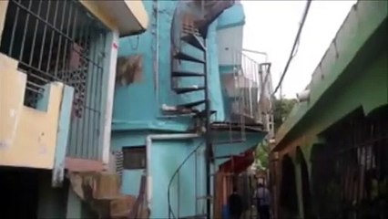 Lo Que Tienes Que Saber 13 Febrero  - Periodista Joaquin Caraballo Imagenes Nehemias Alvino.