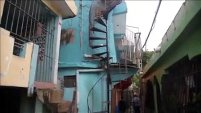 Lo Que Tienes Que Saber 13 Febrero - Periodista Joaquin Caraballo Imagenes Nehemias Alvino.