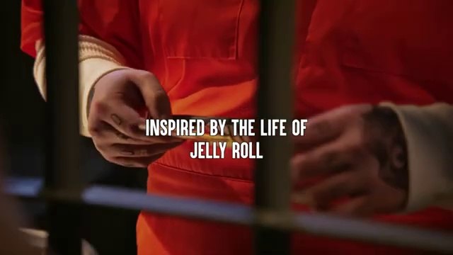 Bully Doesn_t Know POOR KID Is COUNTRY ICON (Story of Jelly Roll) _ Dhar Mann Studios(360P)