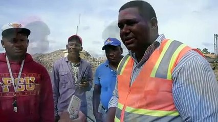 "Progreso" En Duquesa