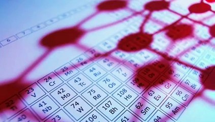 Más elementos para la tabla periódica