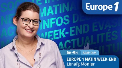 Concours général agricole : deux éleveuses en reconversion se préparent à défiler avec leur vache