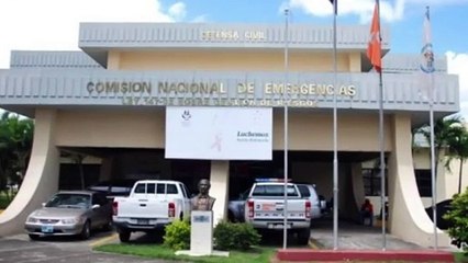 LoQueTienesQueSaber; Miércoles 7 De Marzo