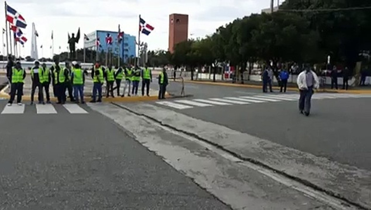Congreso Nacional