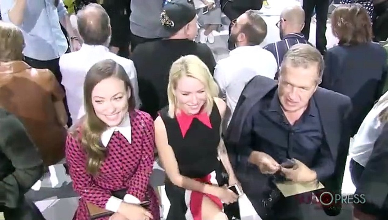 Lentes de la moda acusados de acoso