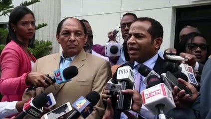 Lo Que Tienes Que  Saber - Jueves  12 De Abril