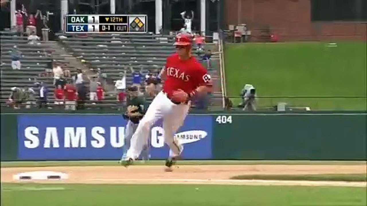 Canción De Vladimir Guerrero