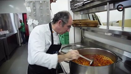 Hoy Comemos Con José Antonio Campoviejo