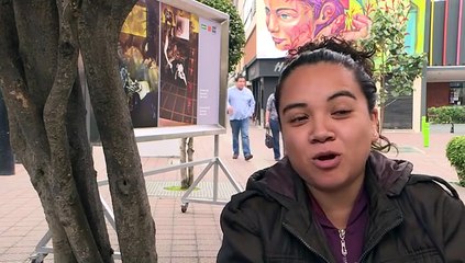 Euforia en Perú por visto bueno a Paolo Guerra