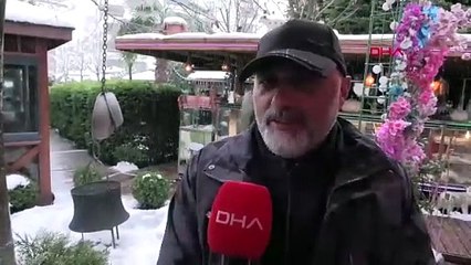 Trabzon’da derbi heyecanı: Galatasaray-Fenerbahçe maçının yorumları