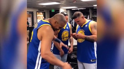 Farandula Deportiva 01062018