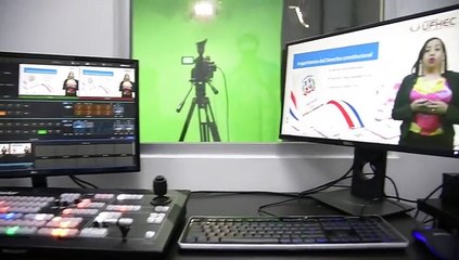 Julio Cabero Catedrático De La Universidad De Sevilla