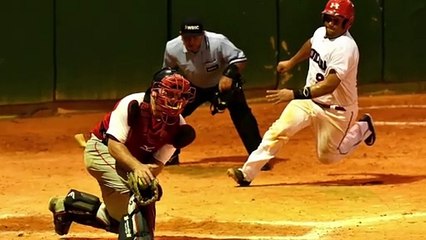 Softbol dominicano En El Top 10 Mundial