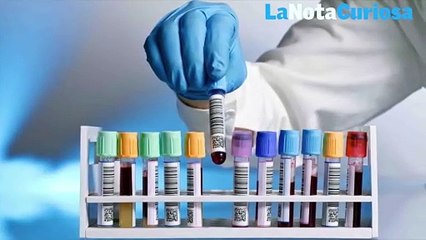 Un prometedor fármaco que podría solucionar el problema de la calvicie