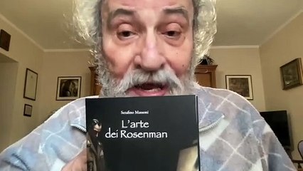 ODIFREDDI E BIGLINO A CONFRONTO