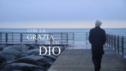 Con la grazia di un Dio (2023) HD