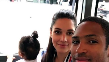 Farádula Deportiva; Domingo 14 De Enero